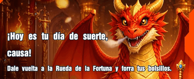 Experiencia de casino en línea en Track Casino