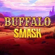 Buffalo SmashOctoplay game thumbnail