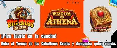El Jackpot Más Grande de Perú