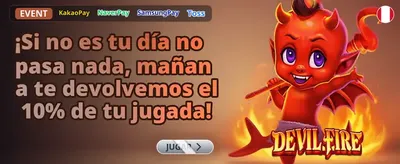 Slots modernas y metálicas