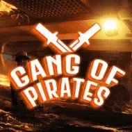 Gang Of PiratesUrgentgames