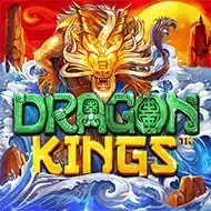 Dragon Kings game thumbnail