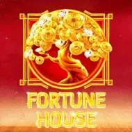 Fortune HouseRedtiger game thumbnail
