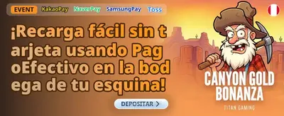 Experiencia de casino premium en Perú