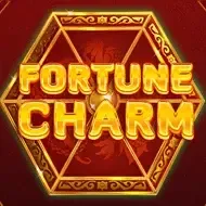 Fortune CharmRedtiger