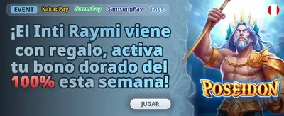 Recompensa Diaria Liquid
