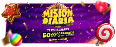 Siente la Emoción del Crazy Time