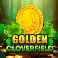 Golden Cloverfield game thumbnail