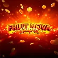 Fruit Super NovaEvoplay