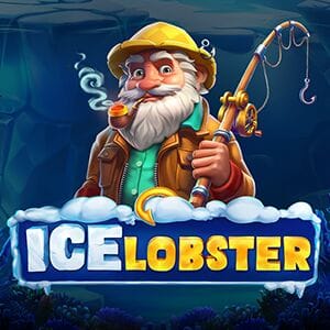 Ice Lobster game icon