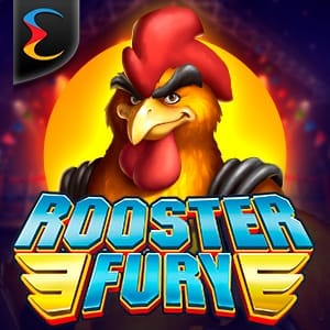 Rooster Fury game thumbnail