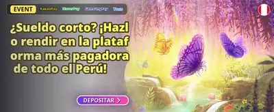 Especial de Fin de Semana