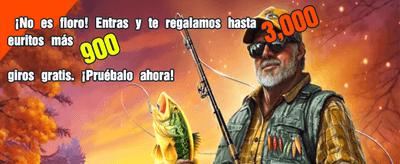 Premios Instantáneos en casinotrack.org