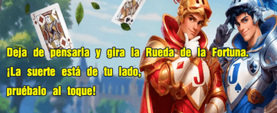 Gana Grande con Sweet Bonanza