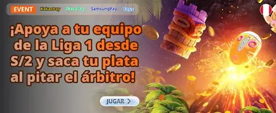 Slots de cristales y gemas
