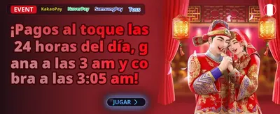 Guía de Instalación