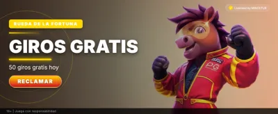 Slots de temática salvaje