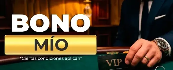 Bono por Referir Amigos image