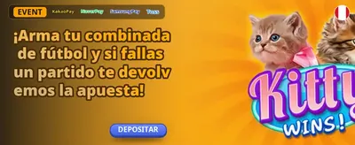Weekly Free Spins
