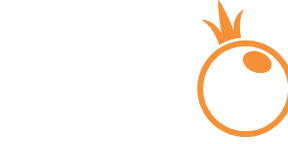 Pragmatic Play