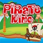Pirate King