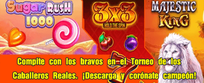 Experiencia de juego en Track Casino